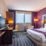 Toulouse Airport By Ihg Szálloda 4*