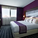 Toulouse Airport By Ihg Szálloda 4*