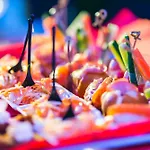 Toulouse Airport By Ihg Szálloda 4*
