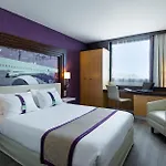 Szálloda Toulouse Airport By Ihg
