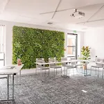 Toulouse Airport By Ihg 4* Blagnac