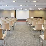 Toulouse Airport By Ihg Szálloda 4*