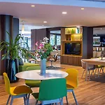 Szálloda Toulouse Airport By Ihg Blagnac