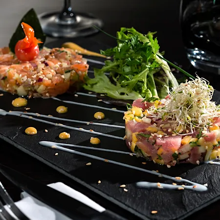 Hotel Toulouse Airport By Ihg