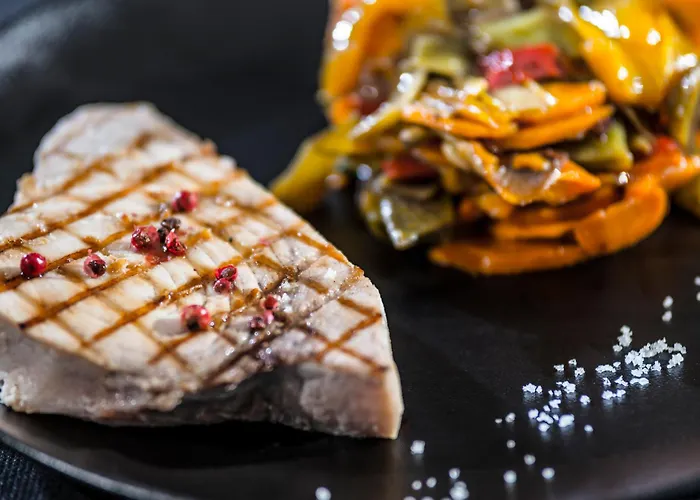 מלון Toulouse Airport By Ihg בלנאק