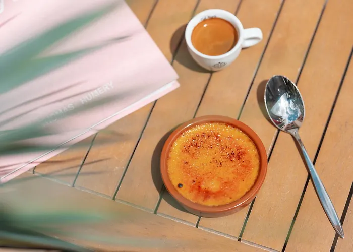 מלון Toulouse Airport By Ihg 4*