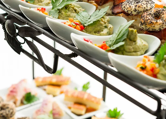 מלון Toulouse Airport By Ihg 4*