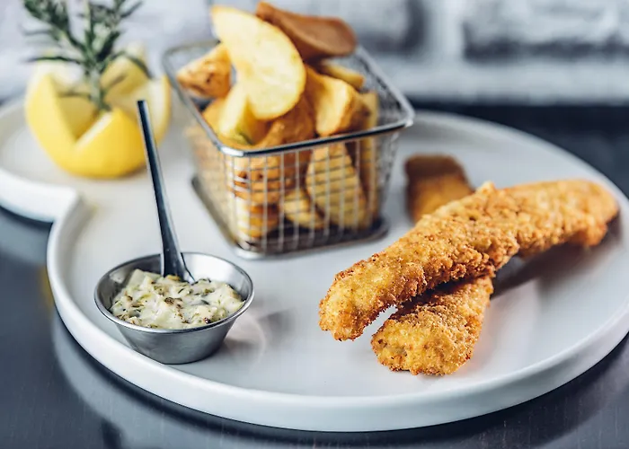 Toulouse Airport By Ihg 4* בלנאק