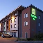 Toulouse Airport By Ihg Hotel