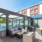 Toulouse Airport By Ihg 4* Blagnac