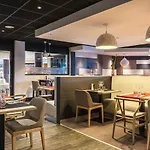 Toulouse Airport By Ihg 4*