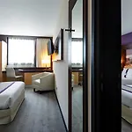 Toulouse Airport By Ihg Hotel