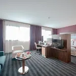 Toulouse Airport By Ihg 4*