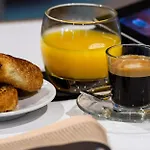 Toulouse Airport By Ihg Blagnac