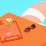 Hotel Toulouse Airport By Ihg Blagnac