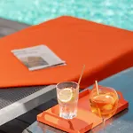 Toulouse Airport By Ihg Hotel