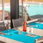 Toulouse Airport By Ihg 4*