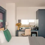 Toulouse Airport By Ihg Hotel
