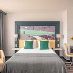 Toulouse Airport By Ihg 4* Blagnac