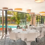 Hotel Toulouse Airport By Ihg