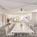 Toulouse Airport By Ihg Blagnac