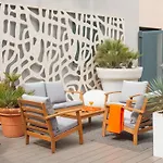 Toulouse Airport By Ihg Hotel Blagnac