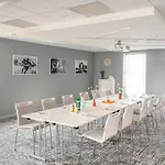 Hotel Toulouse Airport By Ihg
