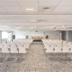Hotel Toulouse Airport By Ihg Blagnac