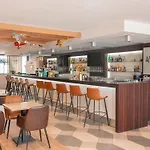 Hotel Toulouse Airport By Ihg Blagnac