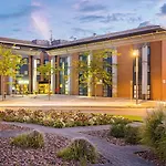 Toulouse Airport By Ihg Hotel