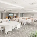 Toulouse Airport By Ihg 4* Blagnac