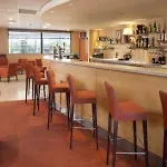 Toulouse Airport By Ihg 4*