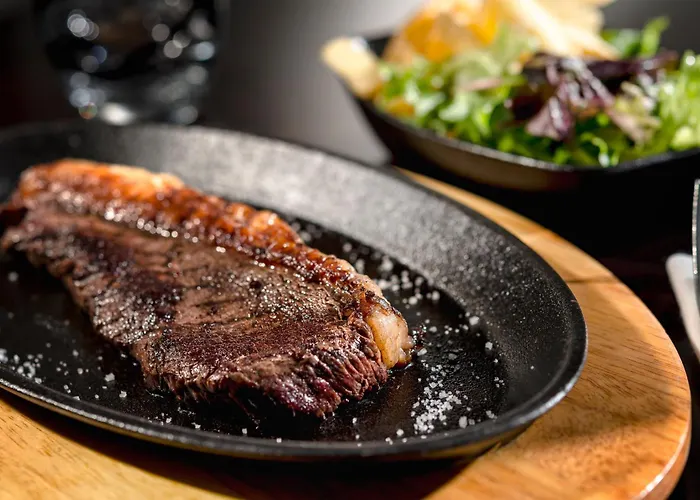 Toulouse Airport By Ihg 4* Blagnac